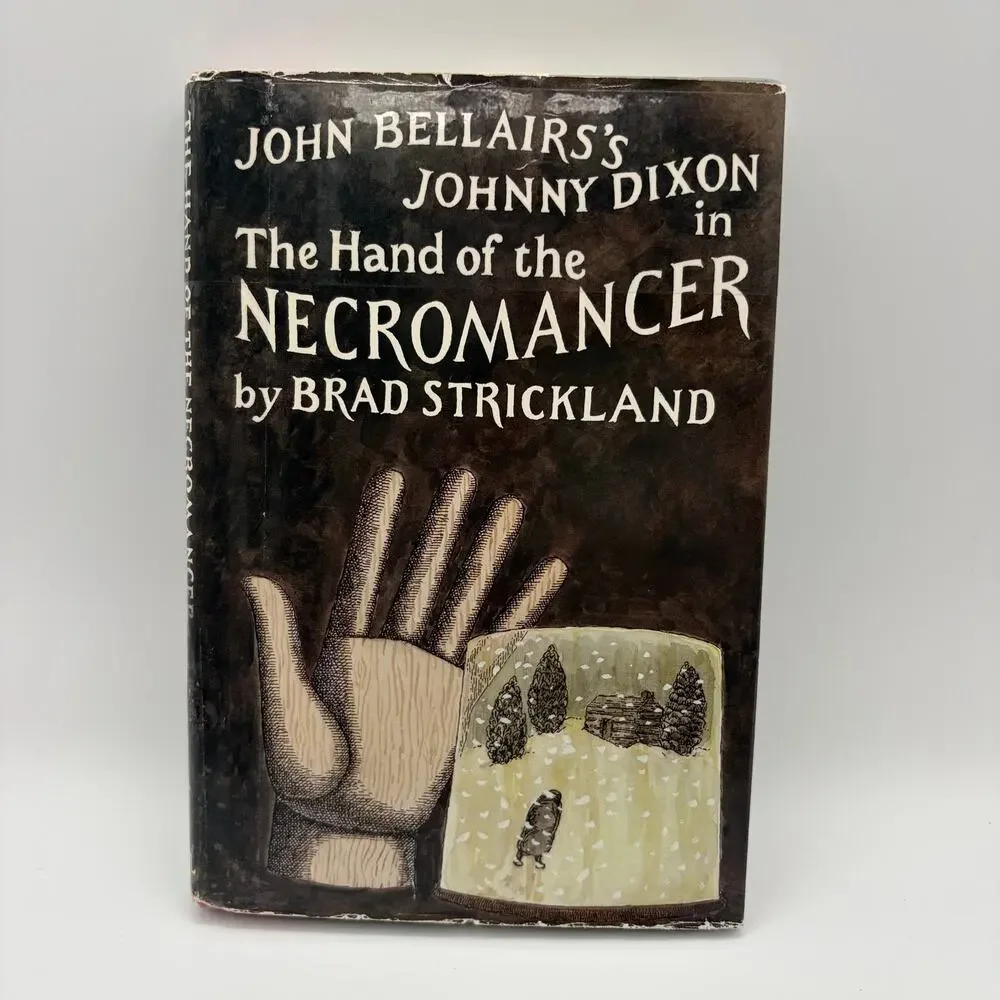 Dial Books john belair‘s